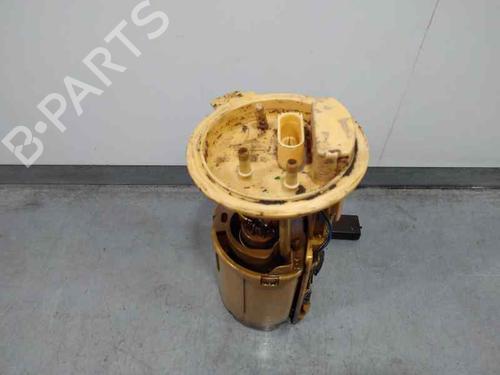 Fuel pump SEAT LEON (1P1)  | BP24204744M76 