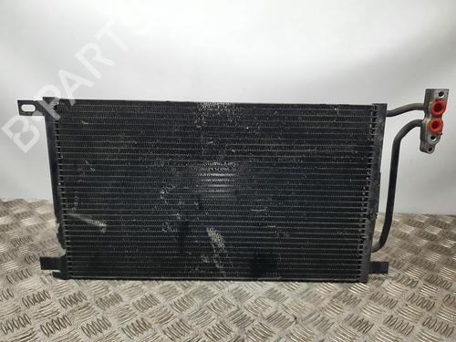 Used AC radiator BMW X3 (E83) 2.0 d (150 hp) 10777317