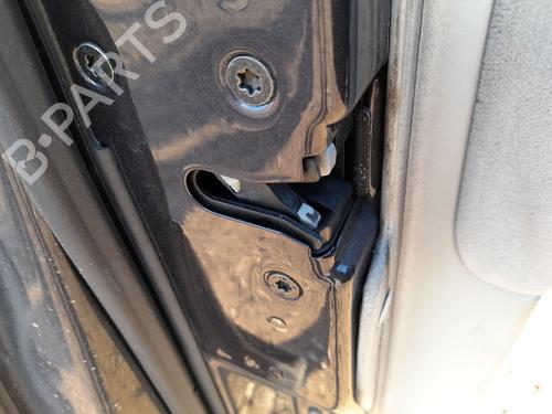 Used Front left lock VOLVO S80 I (184) 2.4 (170 hp) 28729694
