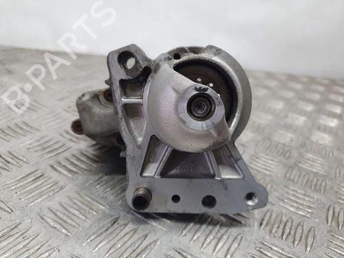 Used Starter MINI MINI (R56) Cooper D (109 hp) 17696205