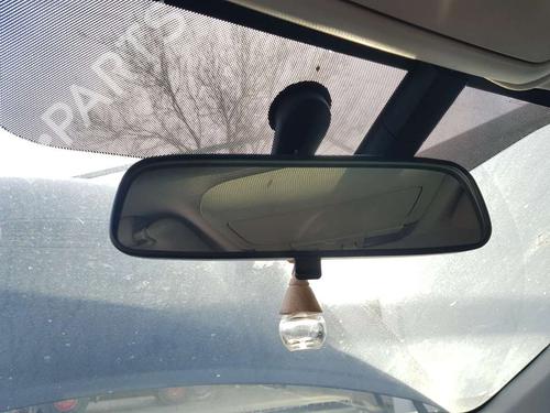 Rear mirror SUBARU OUTBACK (BL, BP) 2.0 D AWD (BPD) (150 hp) 16981074