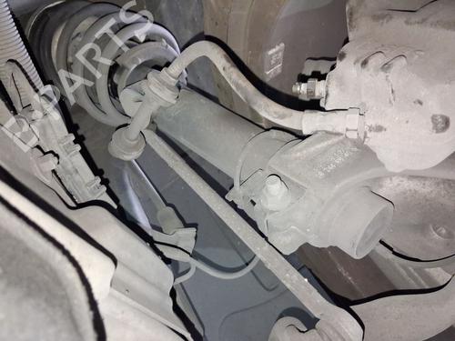 right-front-shock-absorber-bmw-x1-e84-2009-2010-2011-2012-2013-2014-2015-40079145 main image