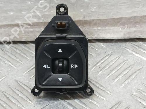 Used Mirror switch HYUNDAI ix35 (LM, EL, ELH) 1.7 CRDi (116 hp) 29164237