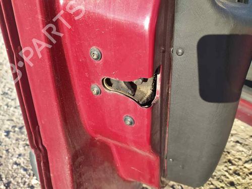 Used Front left lock FORD FOCUS I Saloon (DFW) 1.6 16V (100 hp) 22639874