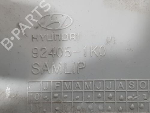  - Image 4