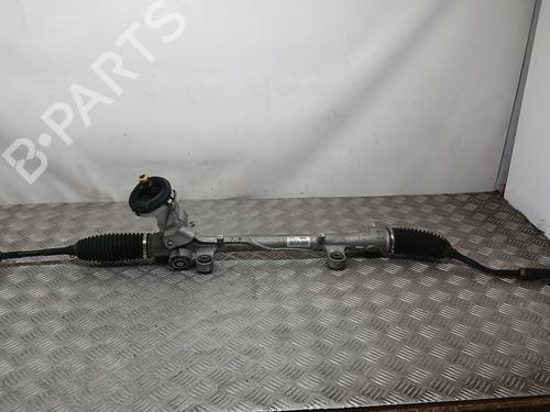 BP27832668M22 main image