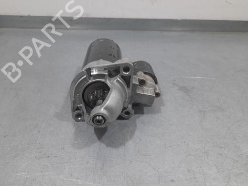 BP29543122M8 main image