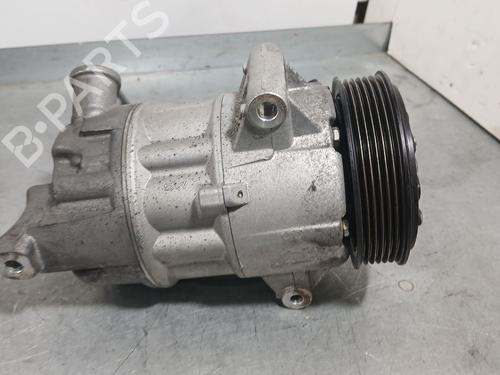 AC compressor FIAT DOBLO Cargo (263_) 1.6 D Multijet (263WXD1B, 263WXR1B, 263WXX1B, 263ZXD1B,... | BP36022744M34 - Image 6