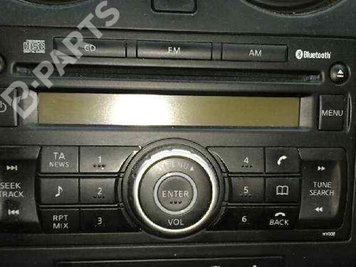 Chip Tuning Box for NISSAN QASHQAI 1.5 103 106 110 130HP 1.6 130HP 2.0 150HP DCI