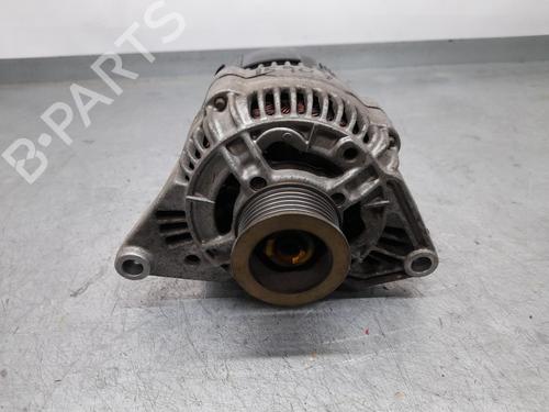 Used Alternator NISSAN MICRA II (K11) [1992-2007]  32091981