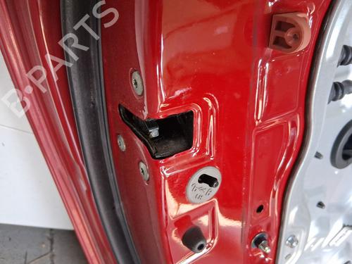 rear-left-lock-hyundai-i30-fd-2007-2008-2009-2010-2011-2012-37216851 main image