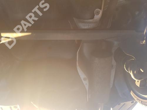 BP8492437M2 main image