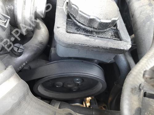 Used Steering pump BMW 5 (E60) 530 d (218 hp) 30126562