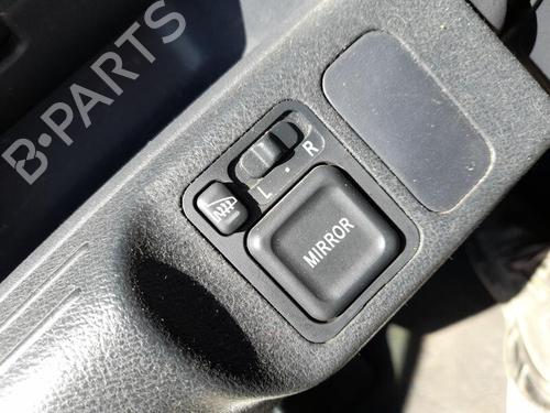 Spejlkontakt HONDA CIVIC VII Hatchback (EU, EP, EV) 1.6 i (EP2, EU8, EU6) (110 hp) 29030148