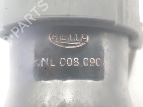 Right front fog light BMW 7 (E65, E66, E67) 730 d | BP29730430C31 - Image 4