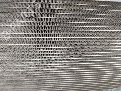 Used AC radiator SEAT ARONA (KJ7, KJP) [2017-2025]  25034715
