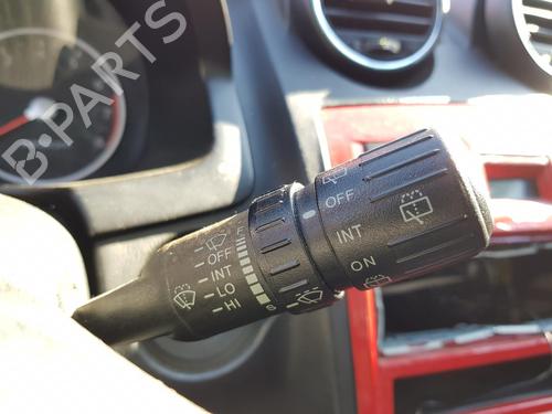 Steering column stalk HYUNDAI COUPE II (GK) 1.6 16V | BP14014795I23 