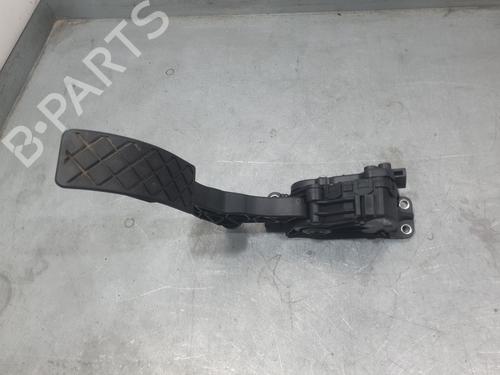 Pedal Pedal SEAT TOLEDO IV (KG3) 1.6 TDI (90 hp) 34099737 34099737