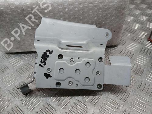 Electronic module TOYOTA LAND CRUISER PRADO (_J15_)  | BP20235528M83 