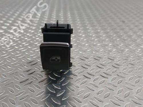 Used Right rear window switch Right rear window switch SEAT LEON (KL1, KLG) 2.0 TDI (150 hp) 34507113 34507113