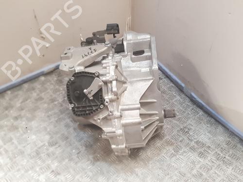 Gearbox SEAT LEON (KL1, KLG) 1.5 eTSI | BP37265802M3 - Image 4