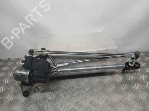 Front wiper motor FORD FOCUS IV (HN)  | BP22645070M29 