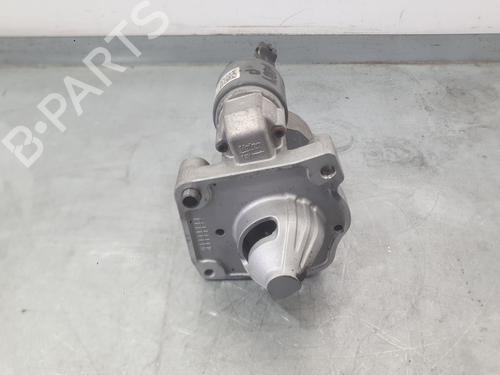 Used Starter Starter 37800117 37800117