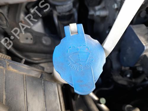 BP30178956C113 main image