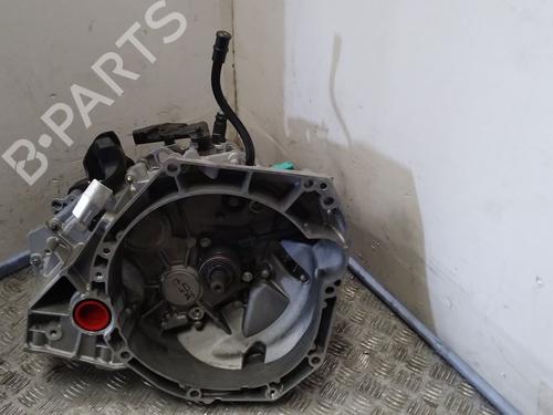 Gearbox DACIA SANDERO III 1.0 TCe 90 | BP29852354M3