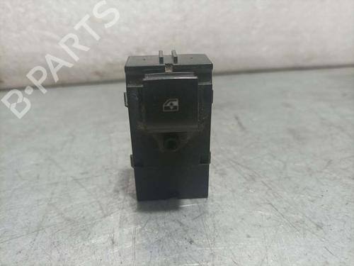 Left rear window switch OPEL ZAFIRA TOURER C (P12) 2.0 CDTi (75) (130 hp) 13301888 |