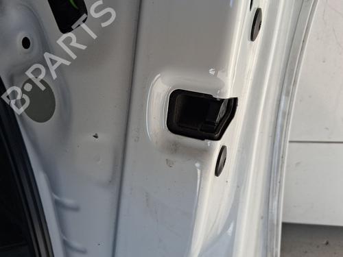 front-right-lock-vw-polo-vi-aw1-bz1-ae1-2017-36302806 main image