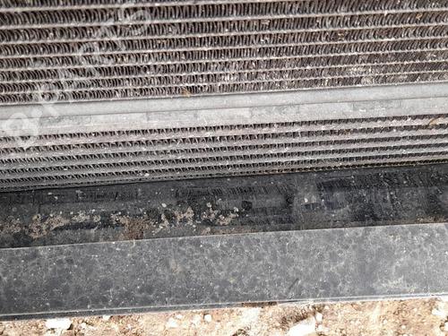 Intercooler SEAT IBIZA IV (6J5, 6P1) 1.6 TDI (90 hp) 27692628