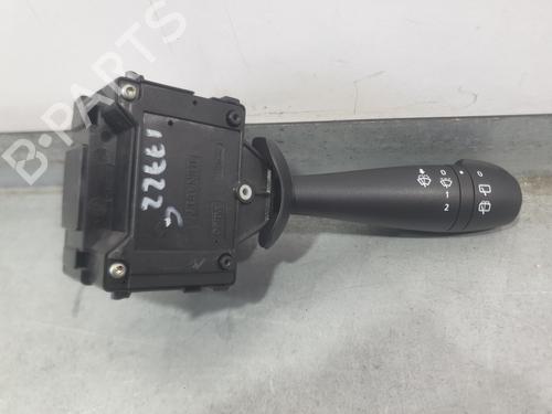 Used Steering column stalk Steering column stalk 39102871 39102871