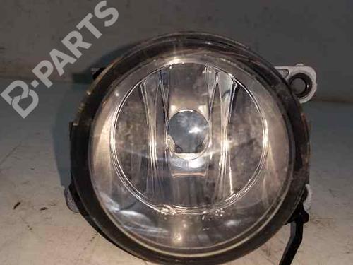 BP216966C30 main image