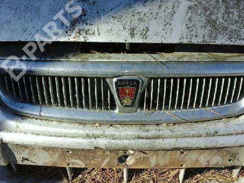 Used Front grille Front grille ROVER 200 II Hatchback (RF) [1995-2000] 4721596 4721596