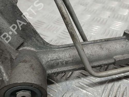 Steering rack SEAT IBIZA IV (6J5, 6P1)  | BP19119085M22 
