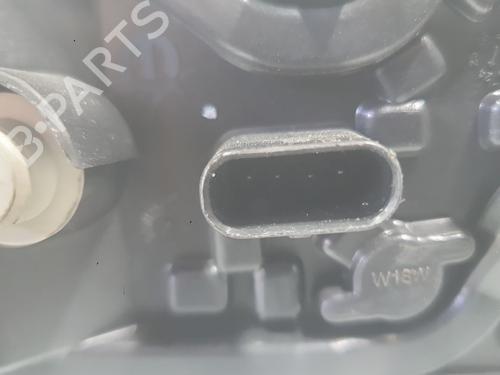 Left tailgate light FIAT TIPO Hatchback (356_, 357_) 1.4 (356HXA1B, 357) | BP38073246C79 - Image 4