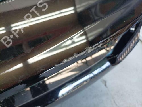 Tailgate CITROËN C4 SPACETOURER (3D_) 1.2 PureTech 130 | BP18095831C6 
