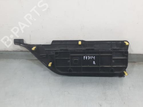 Climate control TOYOTA AURIS (_E18_) 1.4 D-4D (NDE180_, NDE180R) | BP36498562I5 - Image 2