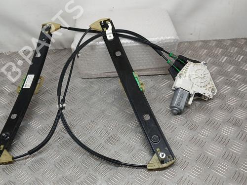 front-left-window-mechanism-audi-a1-sportback-8xa-8xf-2011-2012-2013-2014-2015-2016-2017-2018-2019-27480208 main image