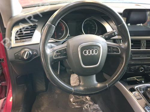 Used Steering wheel Steering wheel 39621376 39621376