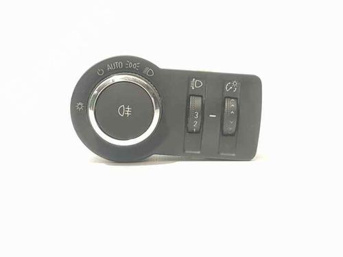 Forlygtekontakt OPEL INSIGNIA A (G09) [2008-2017]  7305265