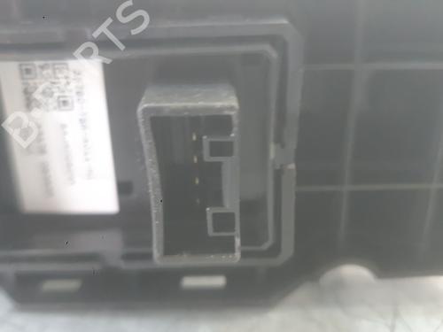 Right front window switch HONDA JAZZ IV (GK_) 1.3 | BP37274286I26 - Image 4