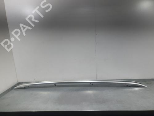 Tagræling Tagræling PEUGEOT 308 SW II (LC_, LJ_, LR_, LX_, L4_) 1.2 THP 130 (131 hp) 33930752 33930752