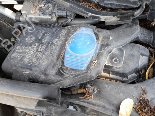 windscreen-washer-tank-audi-a5-sportback-8ta-2007-2008-2009-2010-2011-2012-2013-2014-2015-2016-2017-33465671 main image