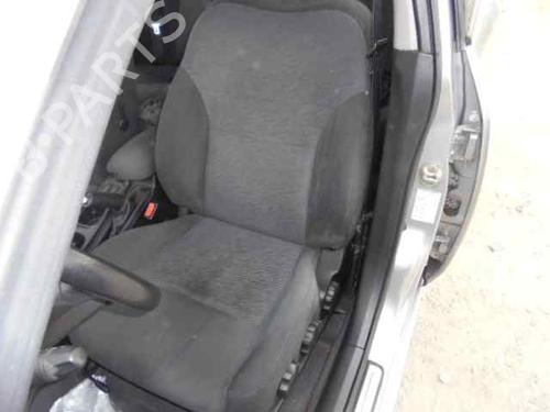 Gearbox NISSAN PRIMERA Hatchback (P12)  | BP603308M3 