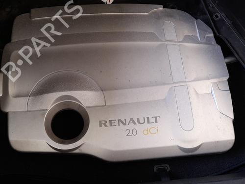 Used Upper protection Upper protection 37217061 37217061