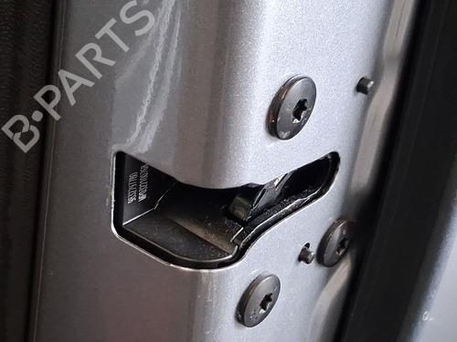 front-right-lock-citroen-c4-iii-ba_-bb_-bc_-2020-39658599 main image