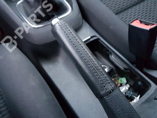 hand-brake-vw-golf-vi-5k1-20-tdi-2008-2009-2010-2011-2012-2013-2014-8766865 main image