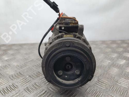 Compressore A/C BMW X5 (E70) xDrive 30 d (235 hp) 17216519